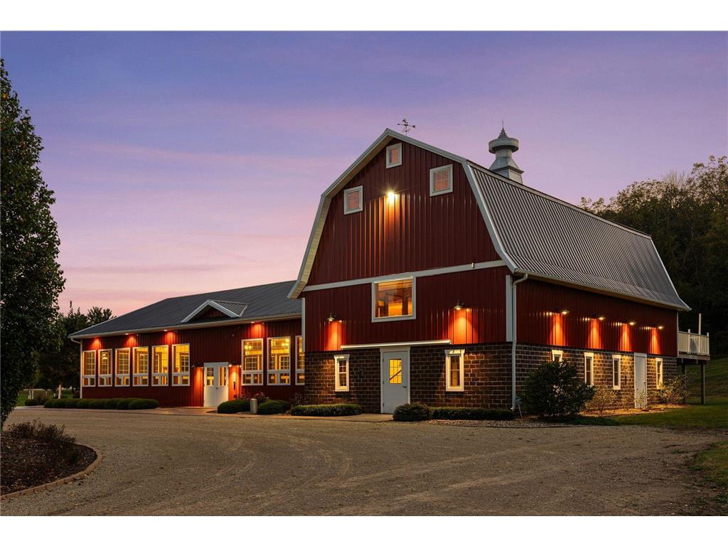 5907X County Road 105 NW Kalmar Twp MN 55920 6798331 image16