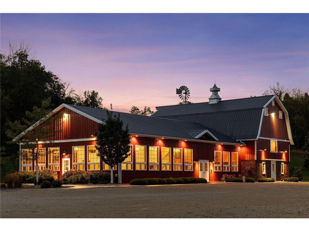 5907X County Road 105 NW Kalmar Twp MN 55920 6798331 image17