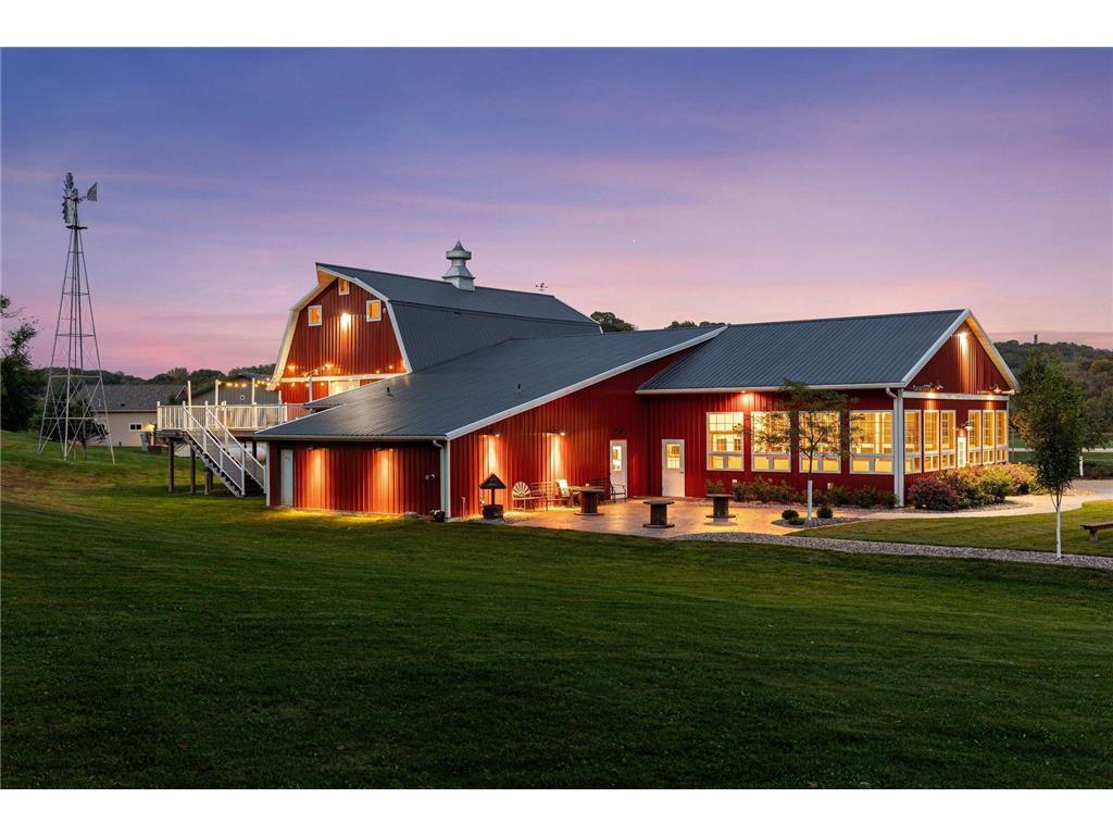 5907X County Road 105 NW Kalmar Twp MN 55920 6798331 image18