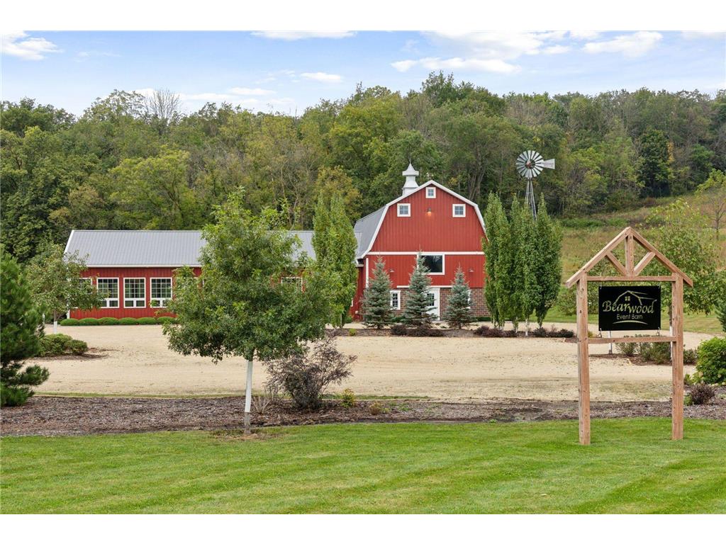 5907X County Road 105 NW Kalmar Twp MN 55920 6798331 image19