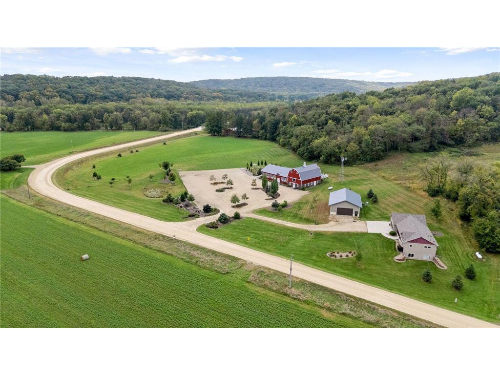 5907X County Road 105 NW Kalmar Twp MN 55920 6798331 image2