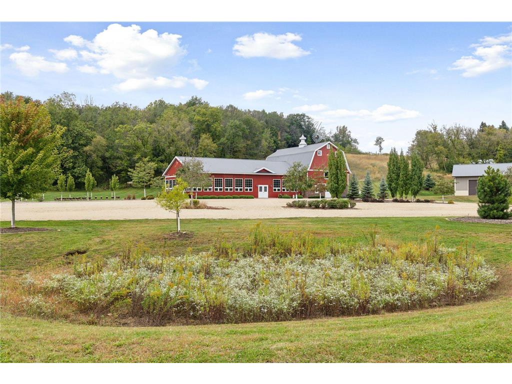 5907X County Road 105 NW Kalmar Twp MN 55920 6798331 image20