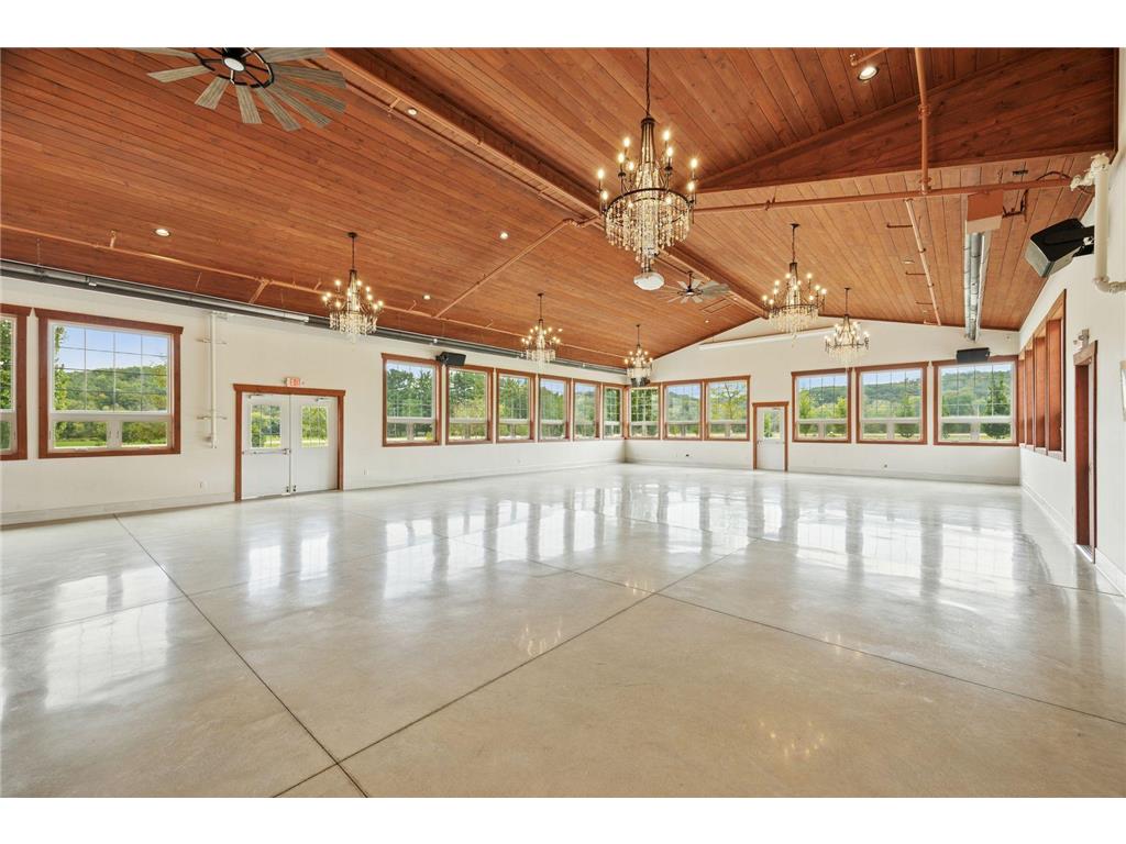 5907X County Road 105 NW Kalmar Twp MN 55920 6798331 image21