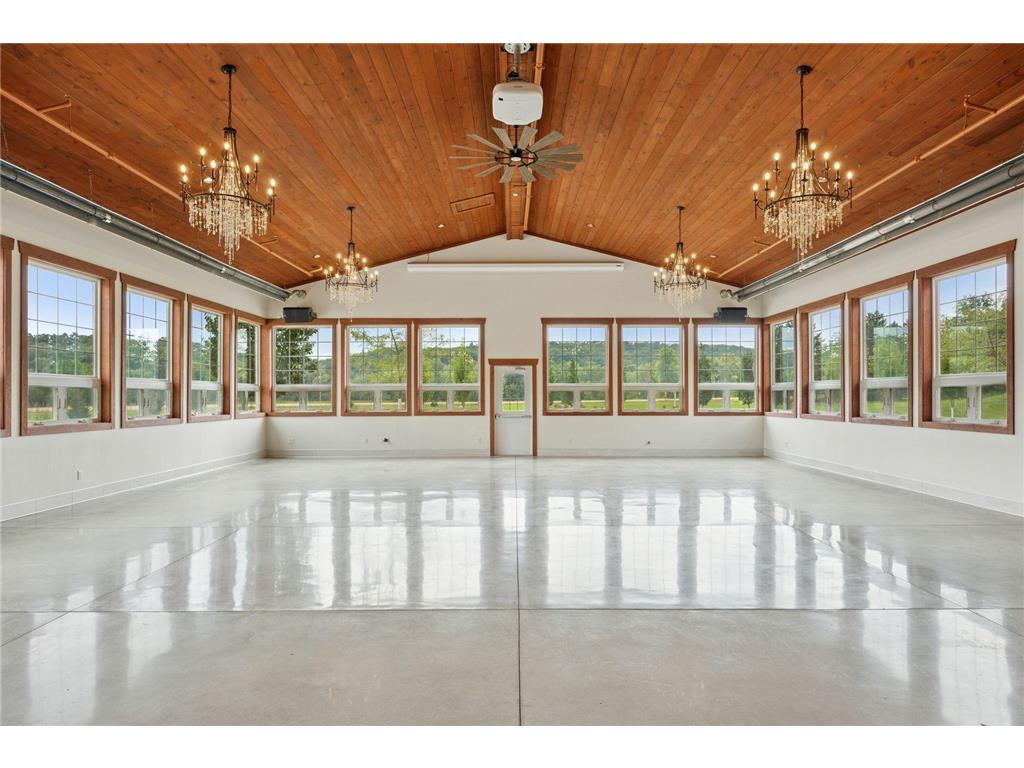 5907X County Road 105 NW Kalmar Twp MN 55920 6798331 image22