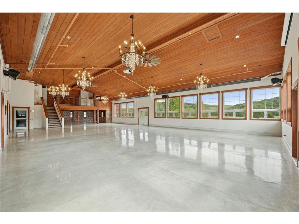 5907X County Road 105 NW Kalmar Twp MN 55920 6798331 image23