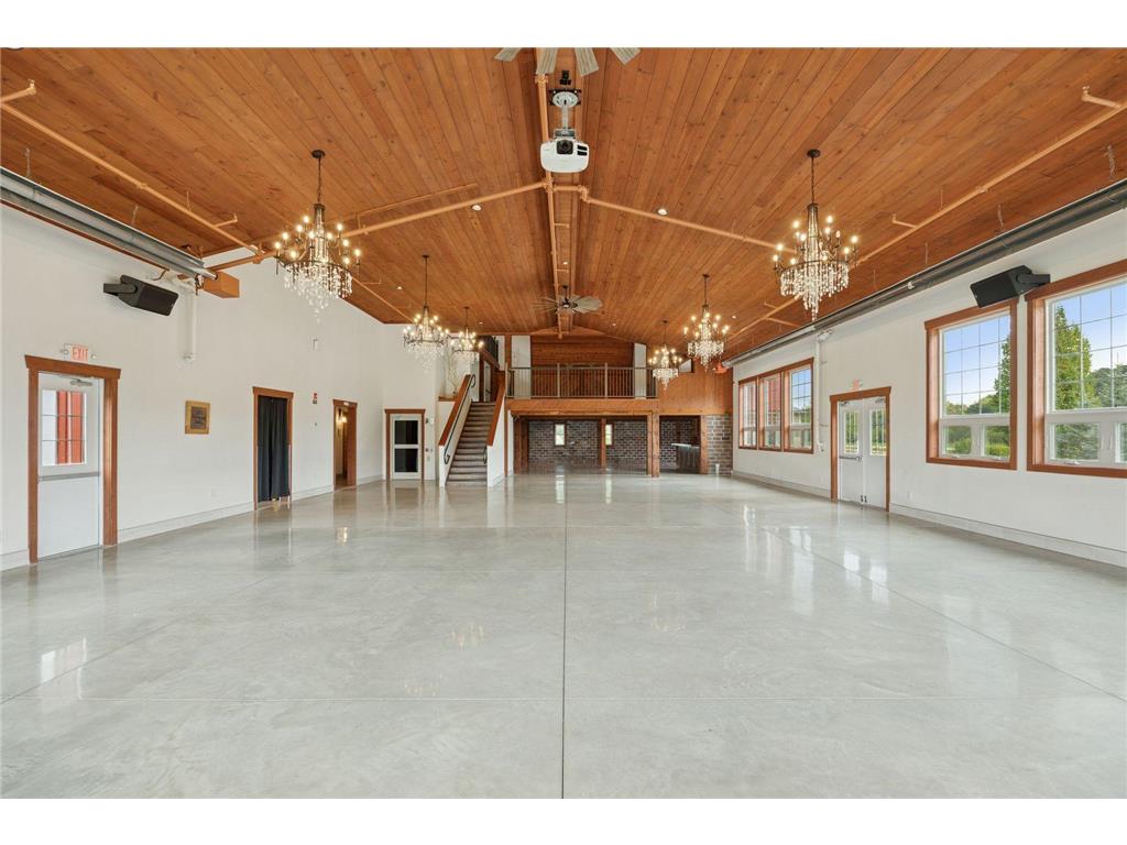 5907X County Road 105 NW Kalmar Twp MN 55920 6798331 image24