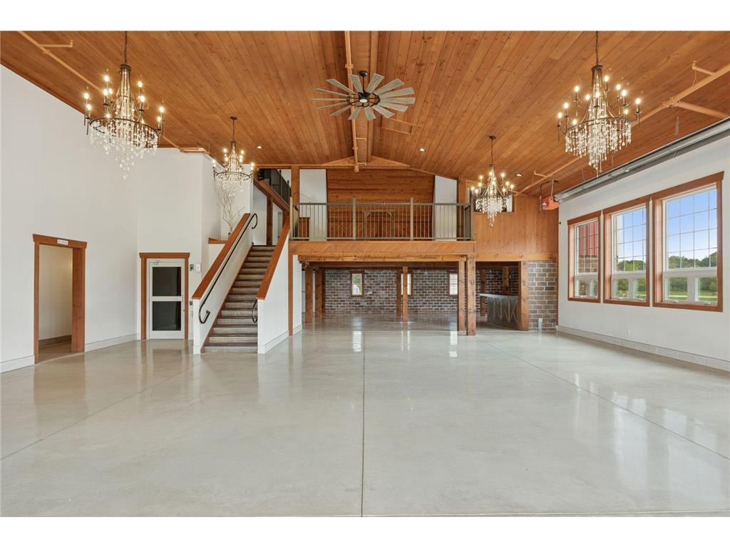 5907X County Road 105 NW Kalmar Twp MN 55920 6798331 image25