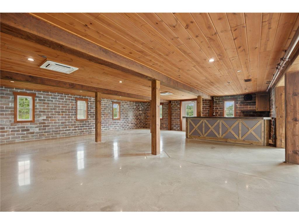 5907X County Road 105 NW Kalmar Twp MN 55920 6798331 image26