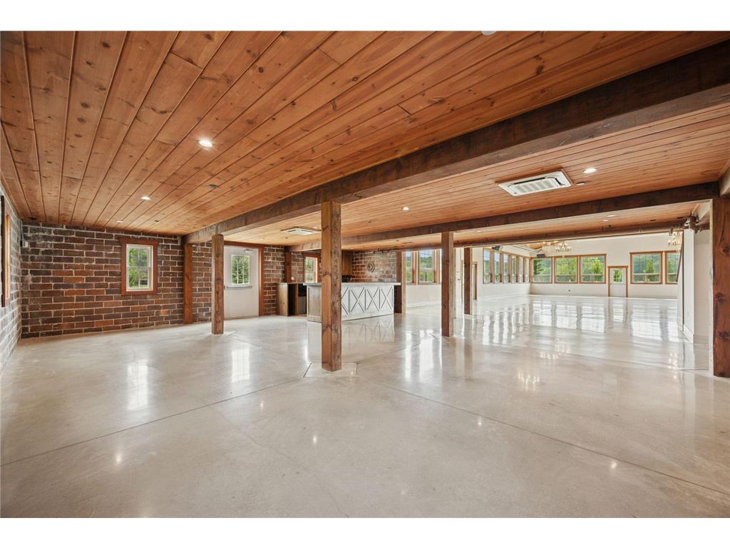 5907X County Road 105 NW Kalmar Twp MN 55920 6798331 image27