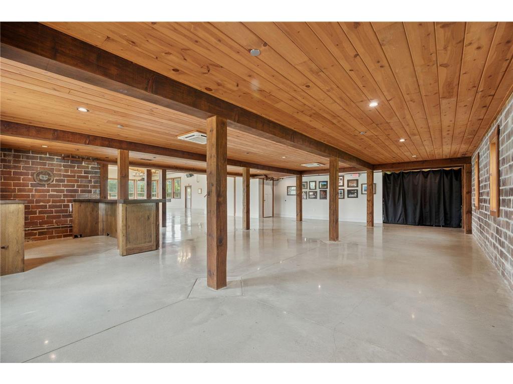 5907X County Road 105 NW Kalmar Twp MN 55920 6798331 image28