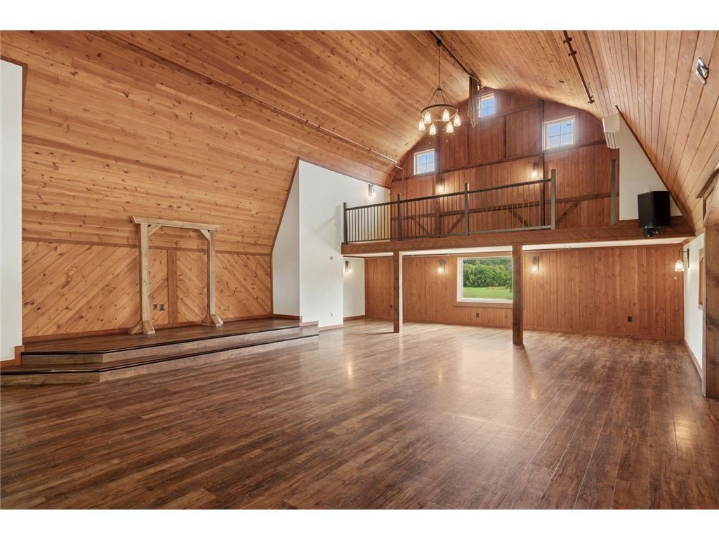 5907X County Road 105 NW Kalmar Twp MN 55920 6798331 image31