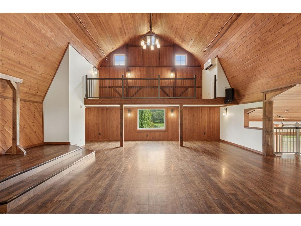 5907X County Road 105 NW Kalmar Twp MN 55920 6798331 image32