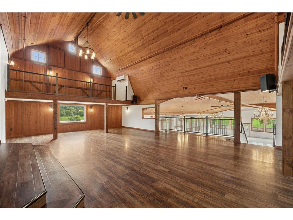 5907X County Road 105 NW Kalmar Twp MN 55920 6798331 image33