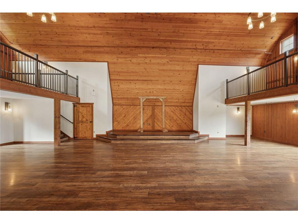 5907X County Road 105 NW Kalmar Twp MN 55920 6798331 image34