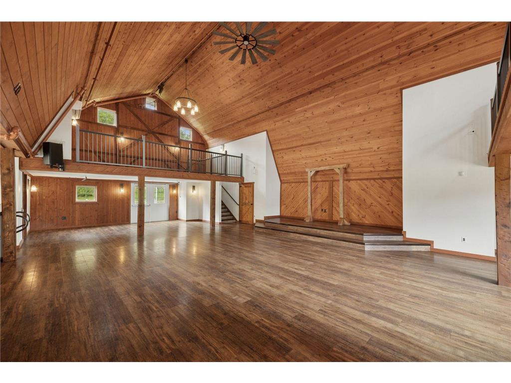 5907X County Road 105 NW Kalmar Twp MN 55920 6798331 image35