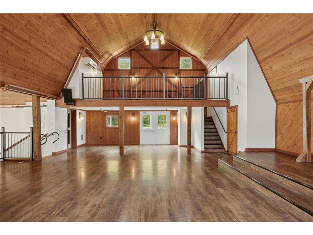 5907X County Road 105 NW Kalmar Twp MN 55920 6798331 image36