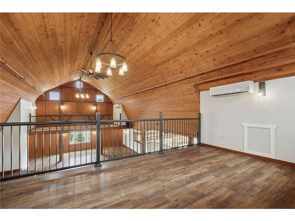 5907X County Road 105 NW Kalmar Twp MN 55920 6798331 image37