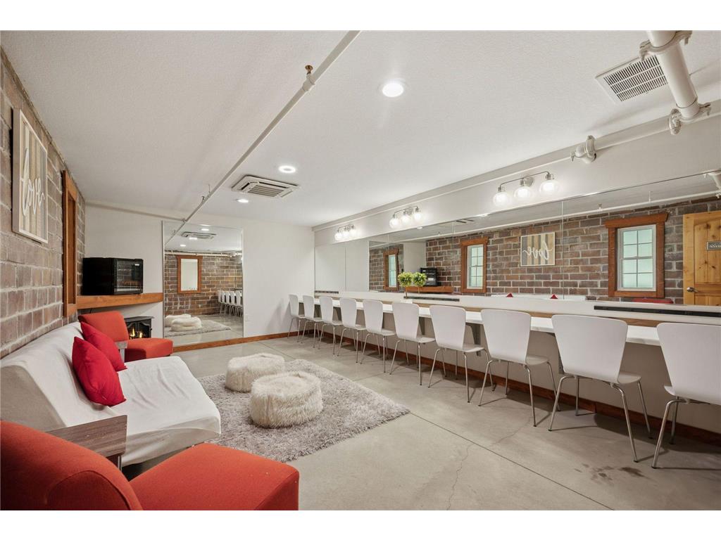 5907X County Road 105 NW Kalmar Twp MN 55920 6798331 image38