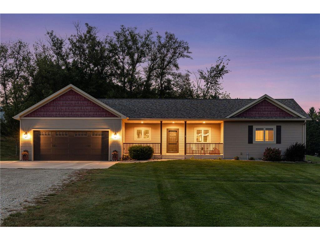 5907X County Road 105 NW Kalmar Twp MN 55920 6798331 image4