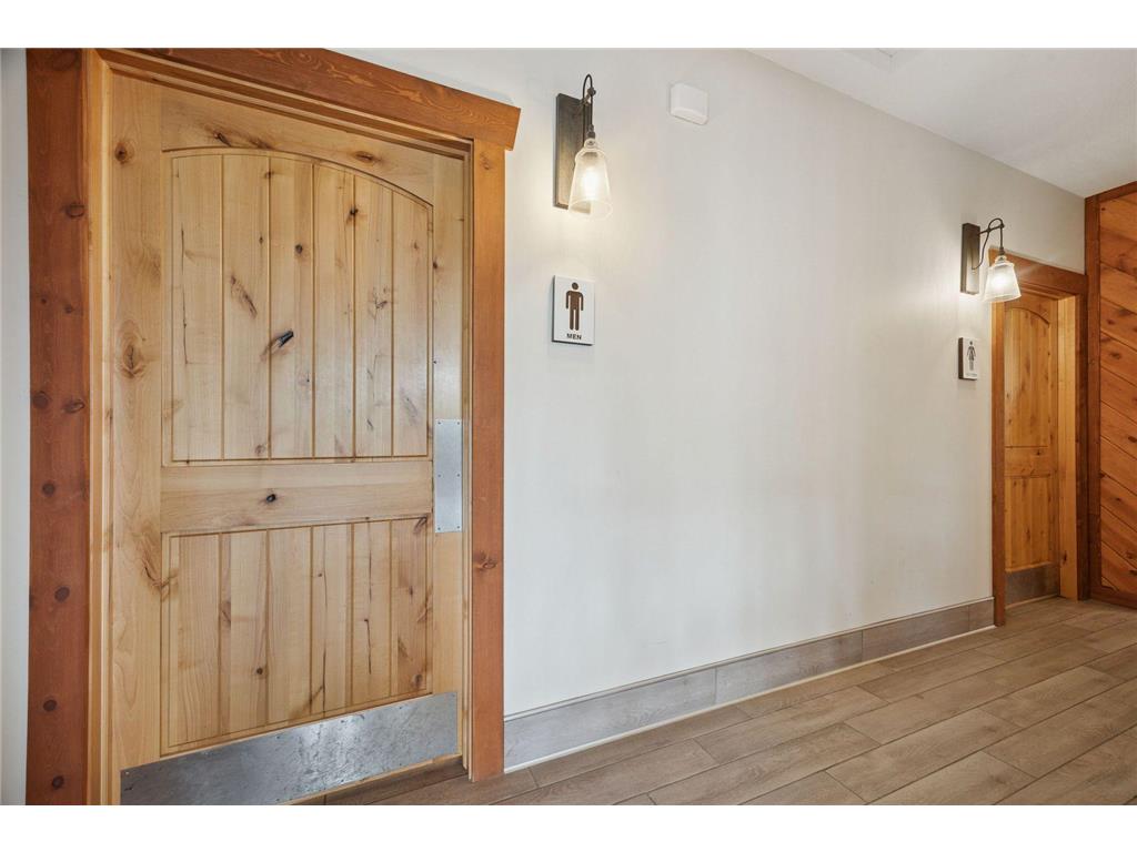 5907X County Road 105 NW Kalmar Twp MN 55920 6798331 image40