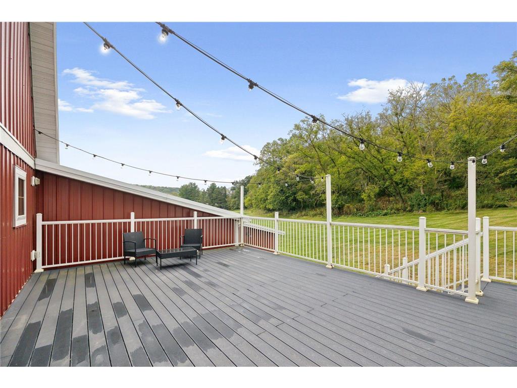 5907X County Road 105 NW Kalmar Twp MN 55920 6798331 image41