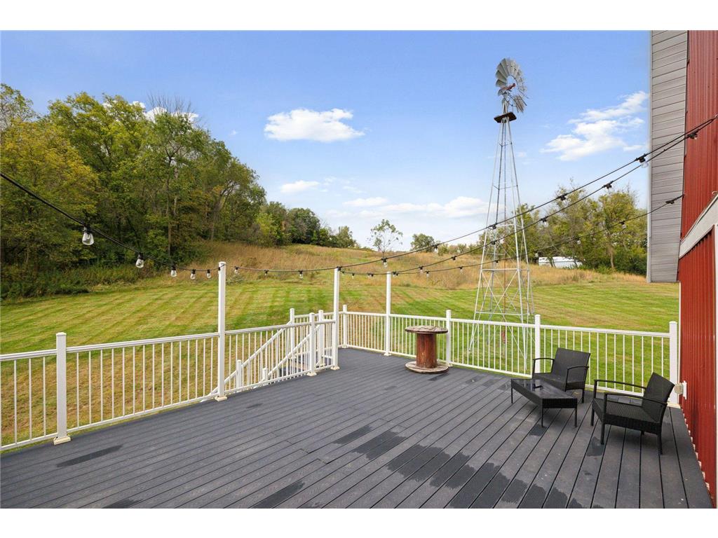 5907X County Road 105 NW Kalmar Twp MN 55920 6798331 image42