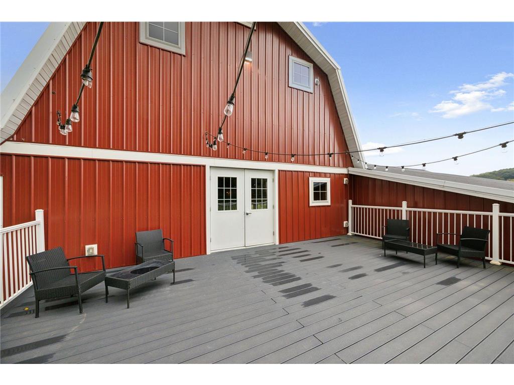 5907X County Road 105 NW Kalmar Twp MN 55920 6798331 image43