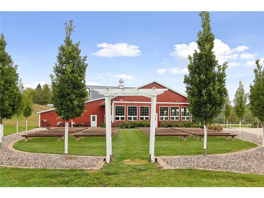 5907X County Road 105 NW Kalmar Twp MN 55920 6798331 image44