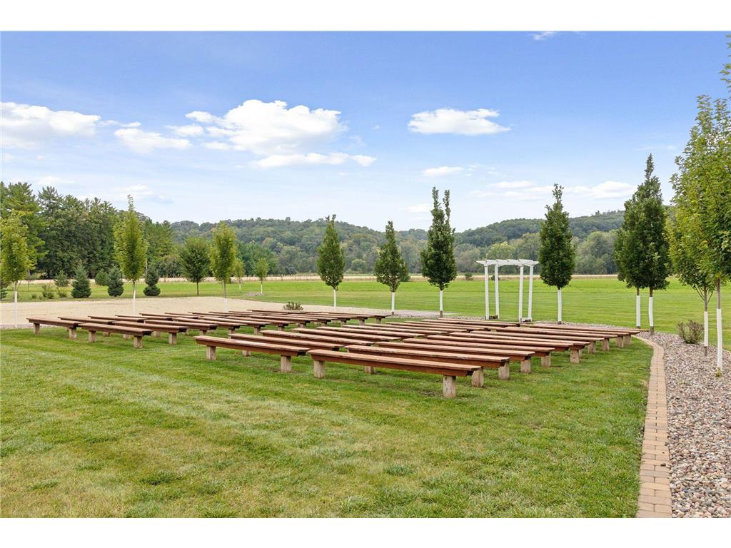 5907X County Road 105 NW Kalmar Twp MN 55920 6798331 image47