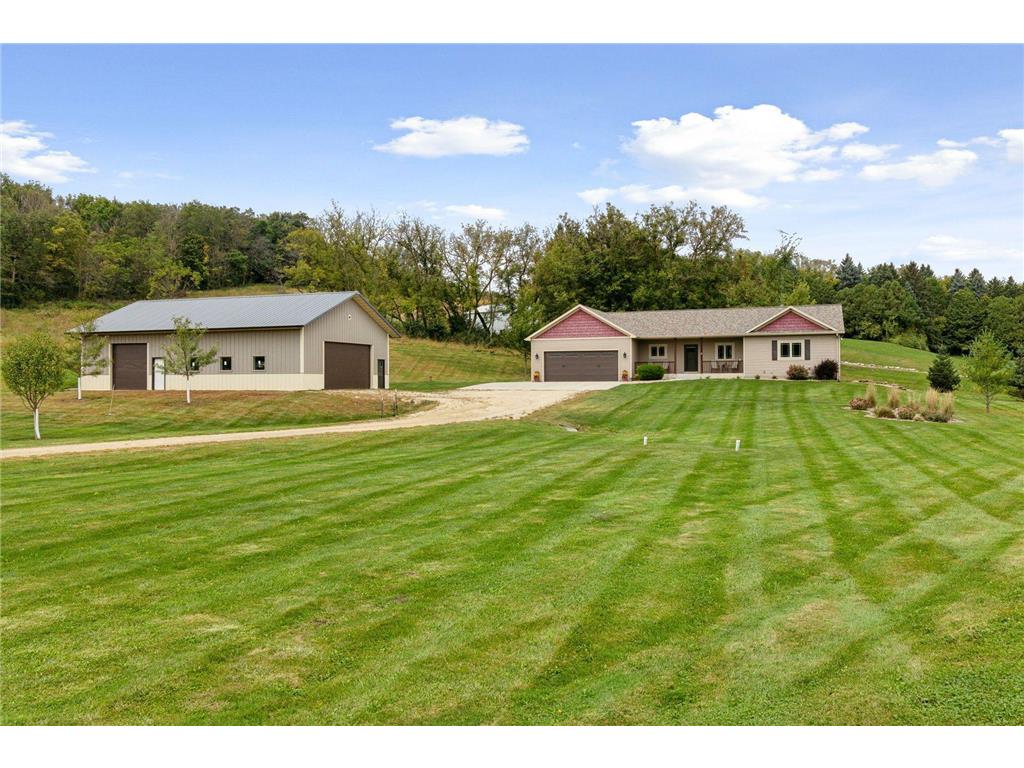 5907X County Road 105 NW Kalmar Twp MN 55920 6798331 image48