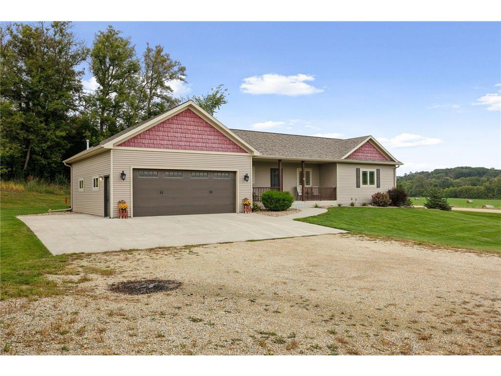 5907X County Road 105 NW Kalmar Twp MN 55920 6798331 image49