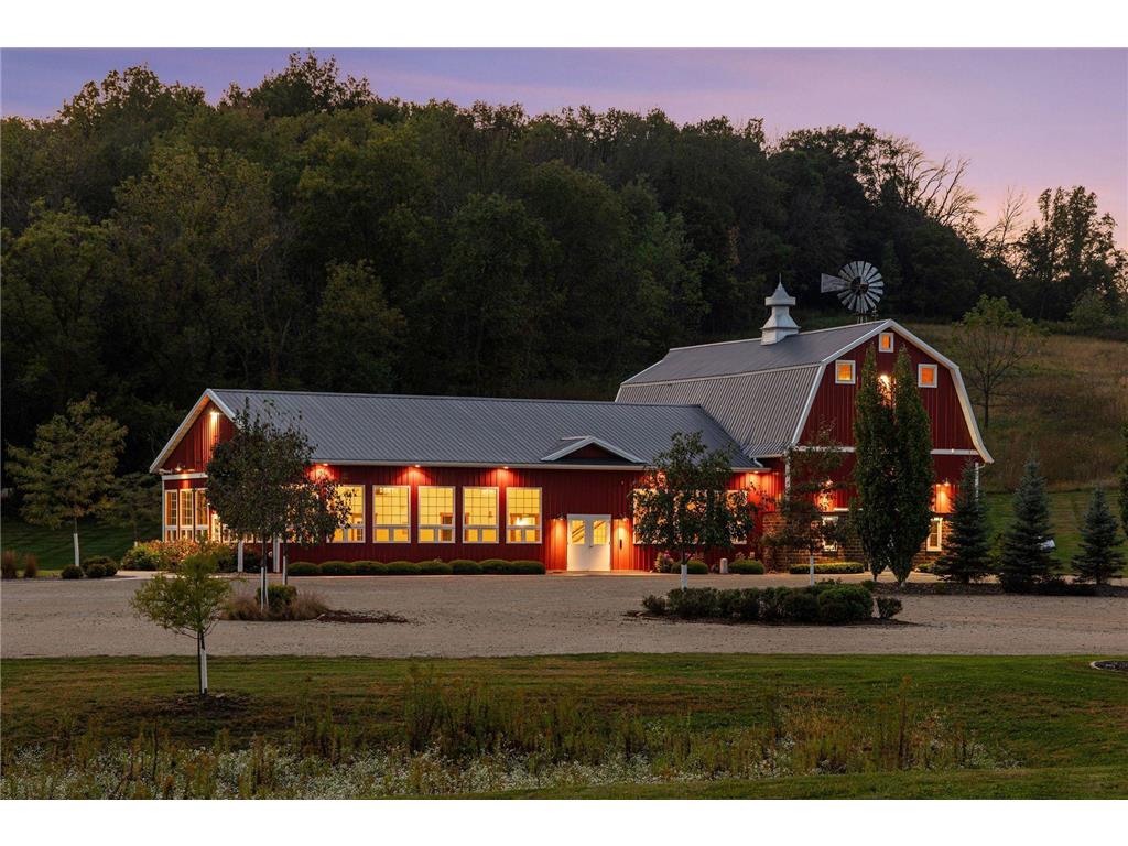 5907X County Road 105 NW Kalmar Twp MN 55920 6798331 image5