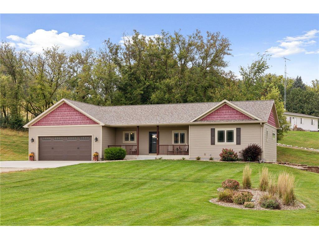 5907X County Road 105 NW Kalmar Twp MN 55920 6798331 image51