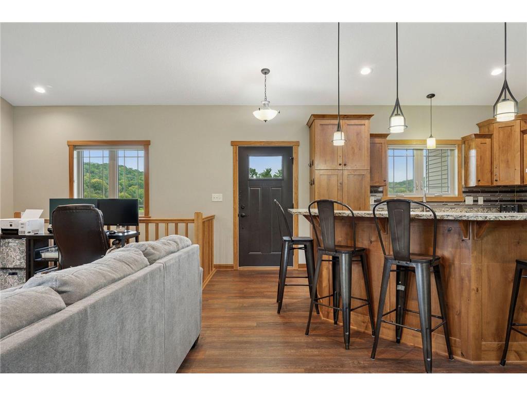 5907X County Road 105 NW Kalmar Twp MN 55920 6798331 image52