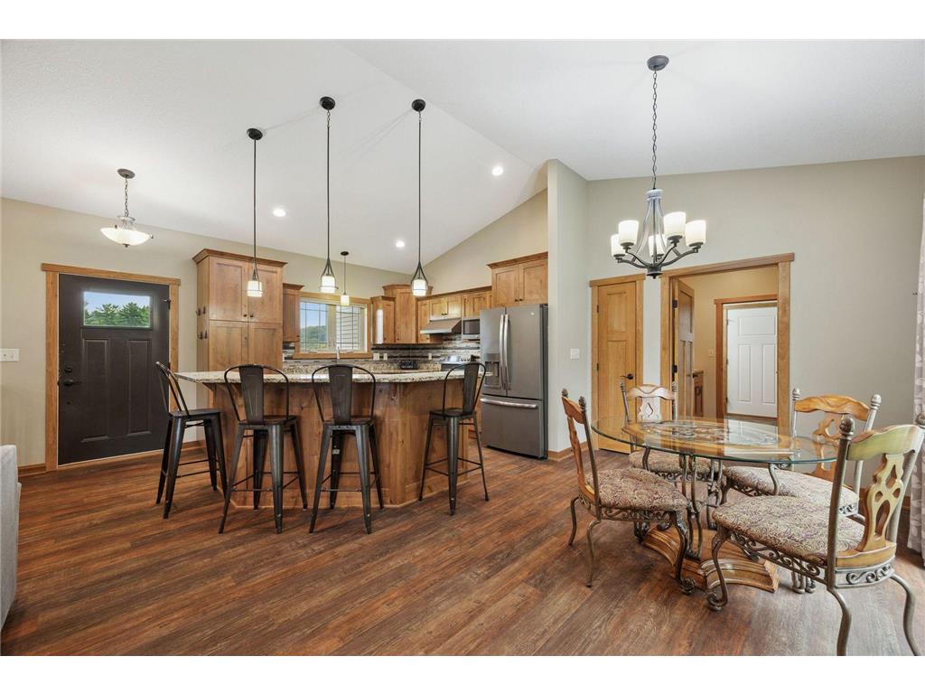 5907X County Road 105 NW Kalmar Twp MN 55920 6798331 image53