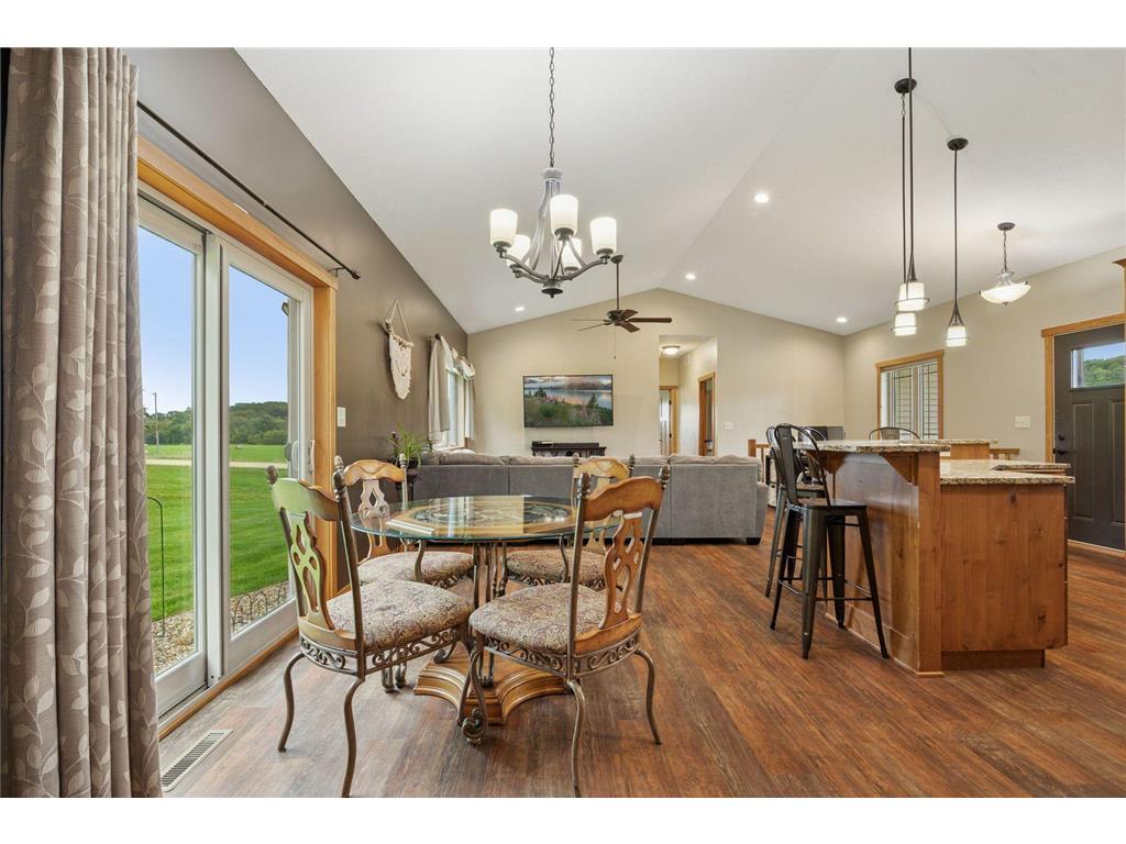 5907X County Road 105 NW Kalmar Twp MN 55920 6798331 image54