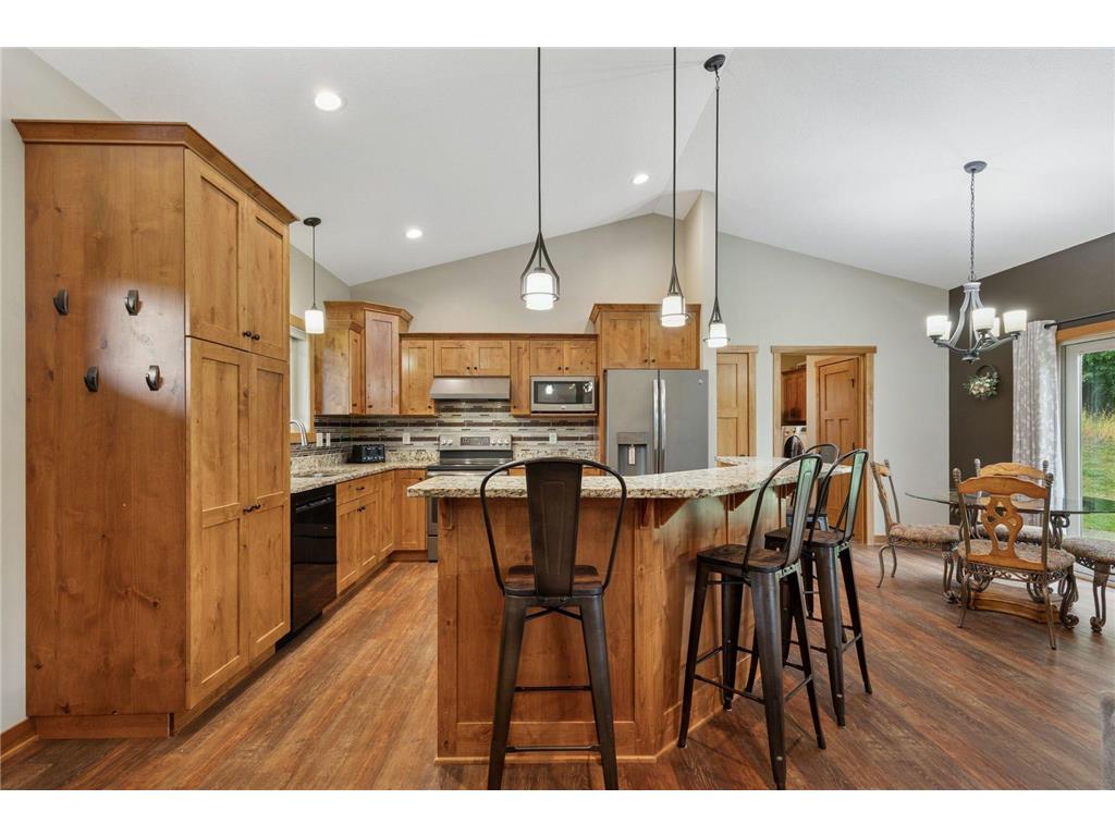 5907X County Road 105 NW Kalmar Twp MN 55920 6798331 image56