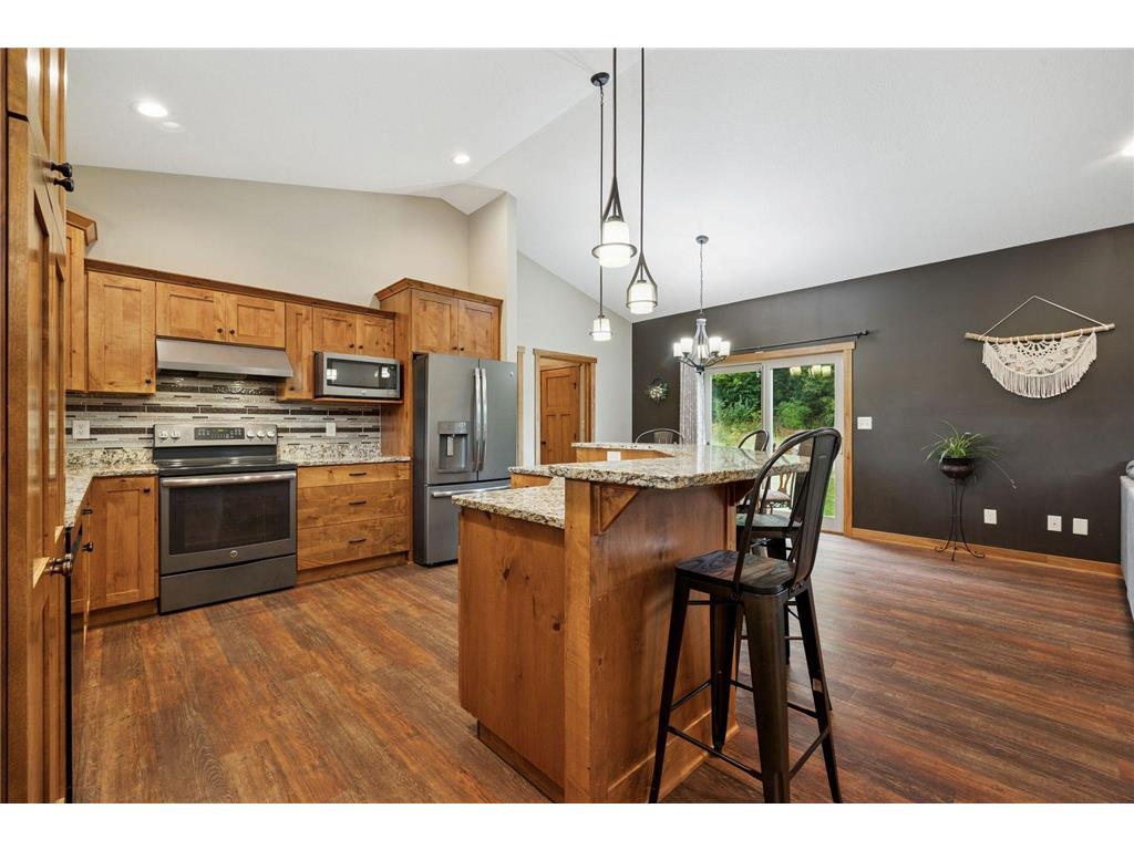 5907X County Road 105 NW Kalmar Twp MN 55920 6798331 image57