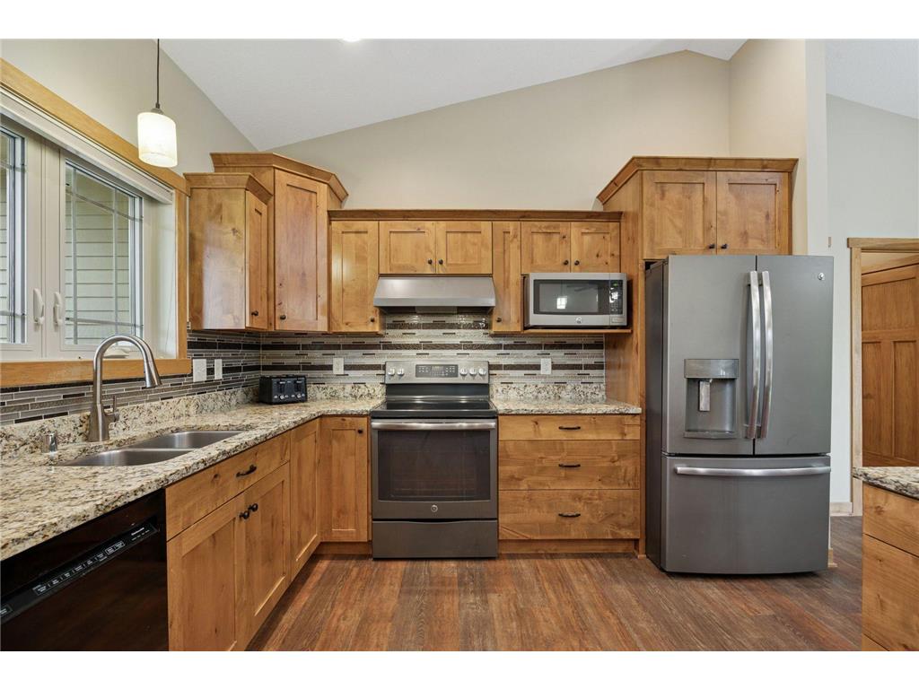 5907X County Road 105 NW Kalmar Twp MN 55920 6798331 image58