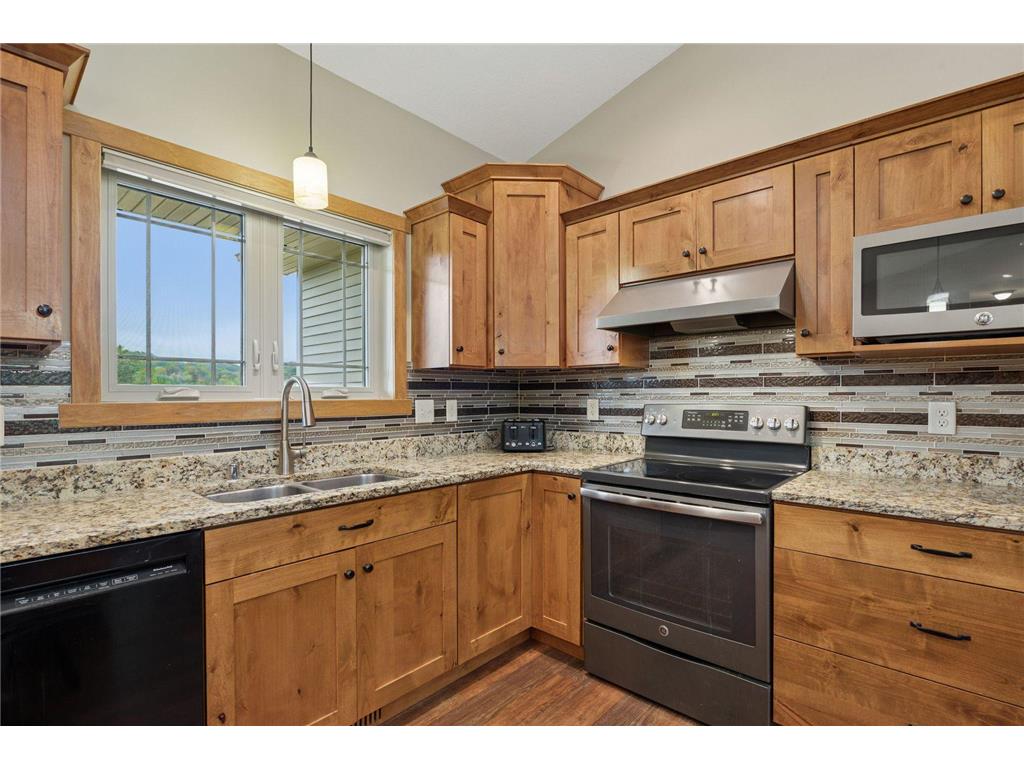 5907X County Road 105 NW Kalmar Twp MN 55920 6798331 image59