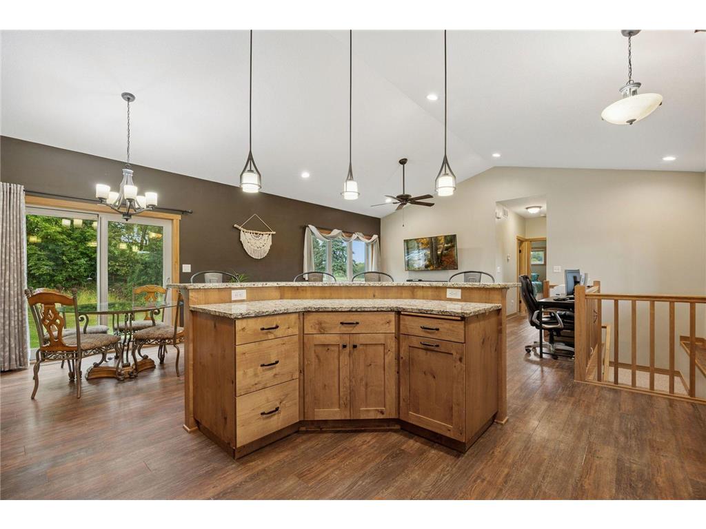 5907X County Road 105 NW Kalmar Twp MN 55920 6798331 image61