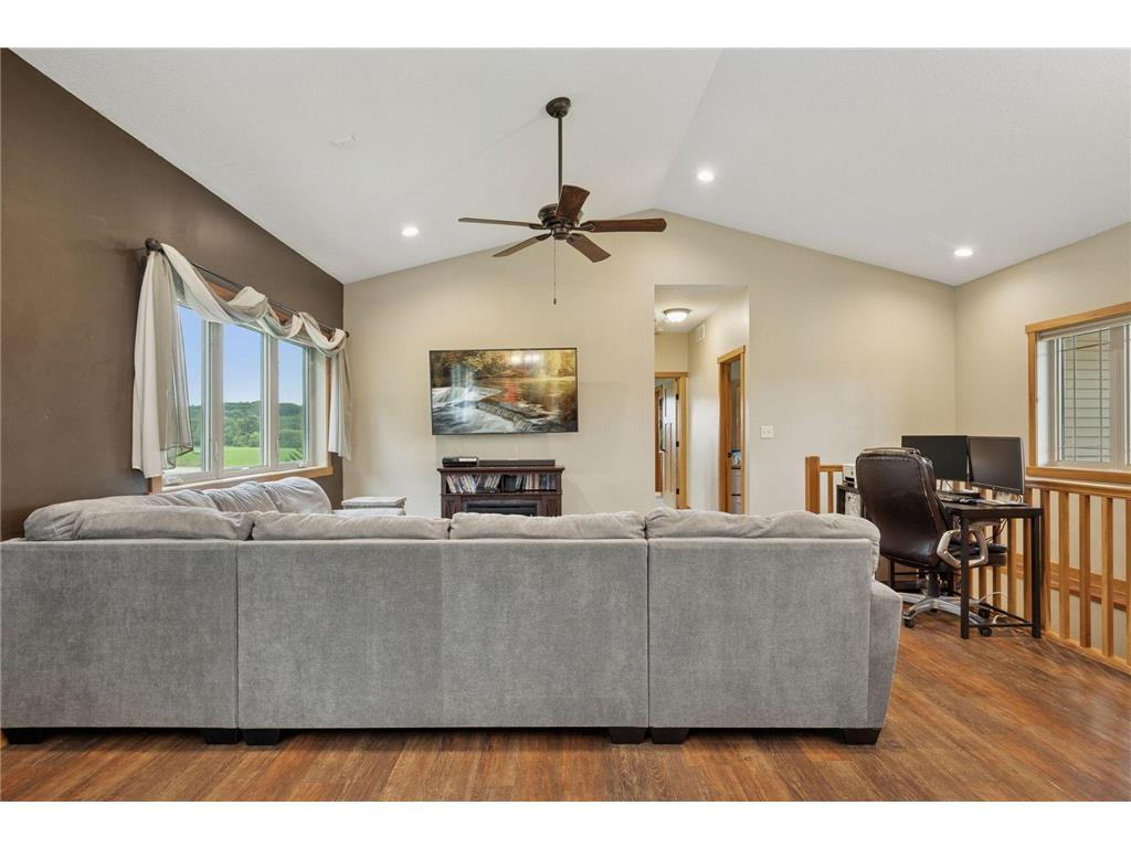 5907X County Road 105 NW Kalmar Twp MN 55920 6798331 image62