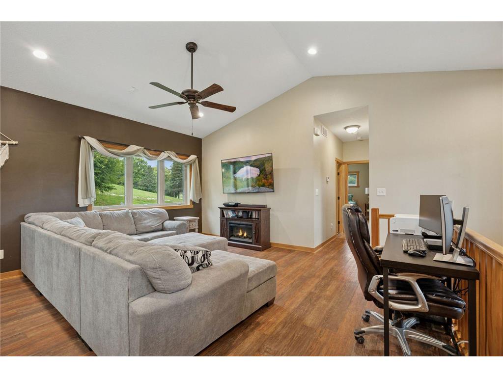 5907X County Road 105 NW Kalmar Twp MN 55920 6798331 image63