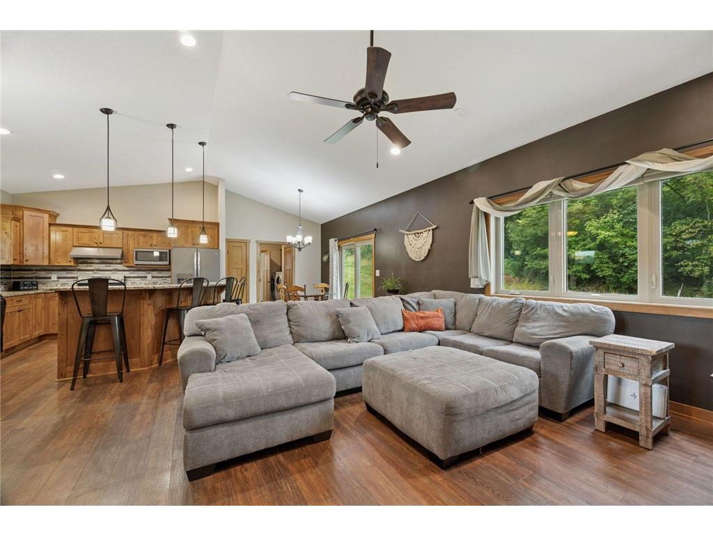 5907X County Road 105 NW Kalmar Twp MN 55920 6798331 image64