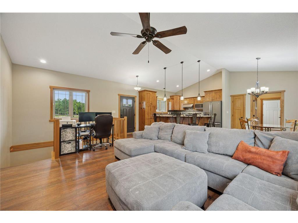 5907X County Road 105 NW Kalmar Twp MN 55920 6798331 image65