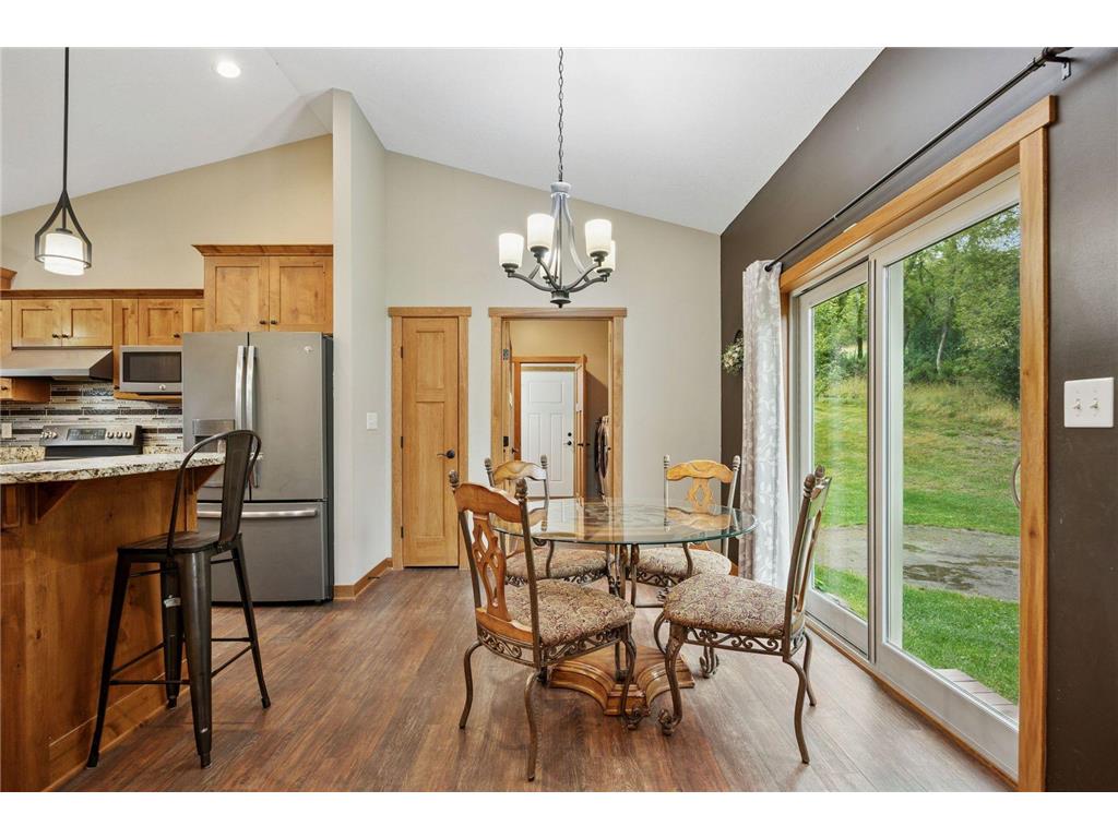 5907X County Road 105 NW Kalmar Twp MN 55920 6798331 image66