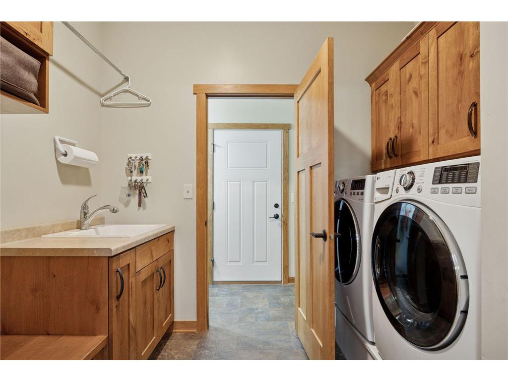 5907X County Road 105 NW Kalmar Twp MN 55920 6798331 image67