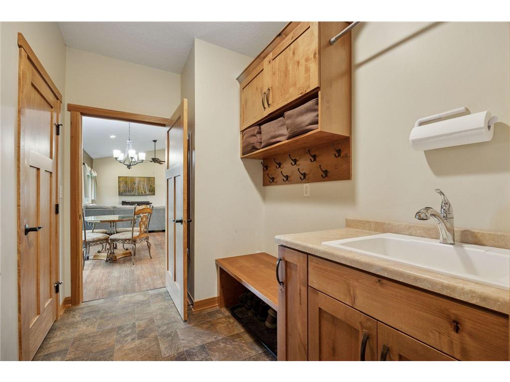 5907X County Road 105 NW Kalmar Twp MN 55920 6798331 image68