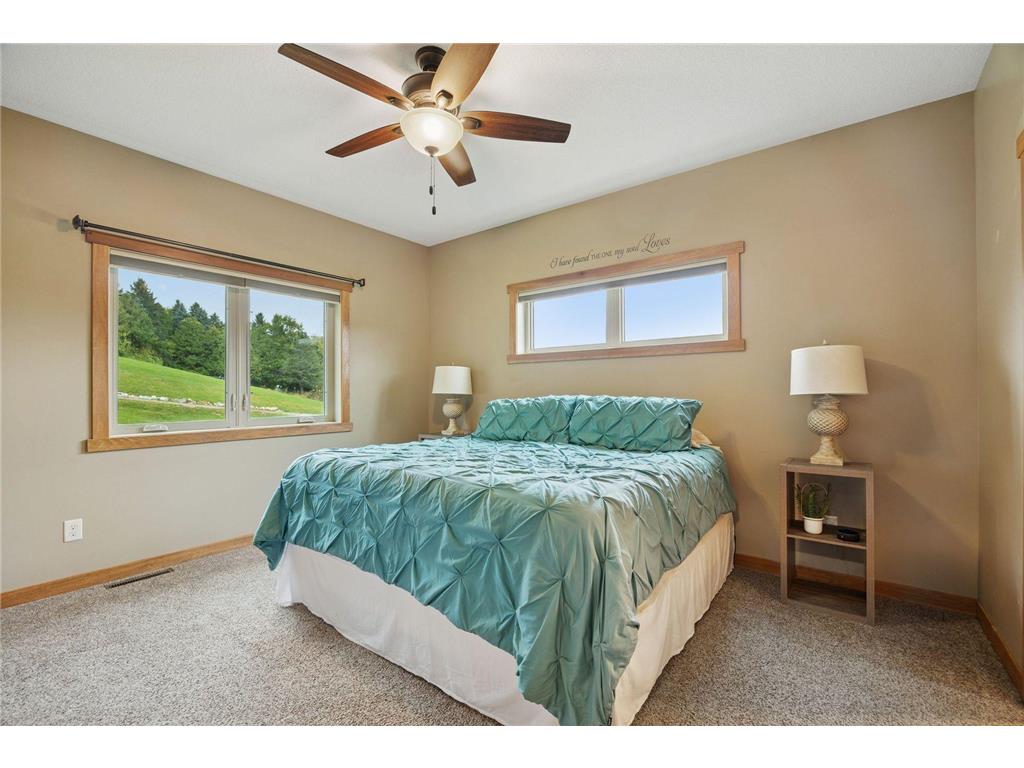 5907X County Road 105 NW Kalmar Twp MN 55920 6798331 image70