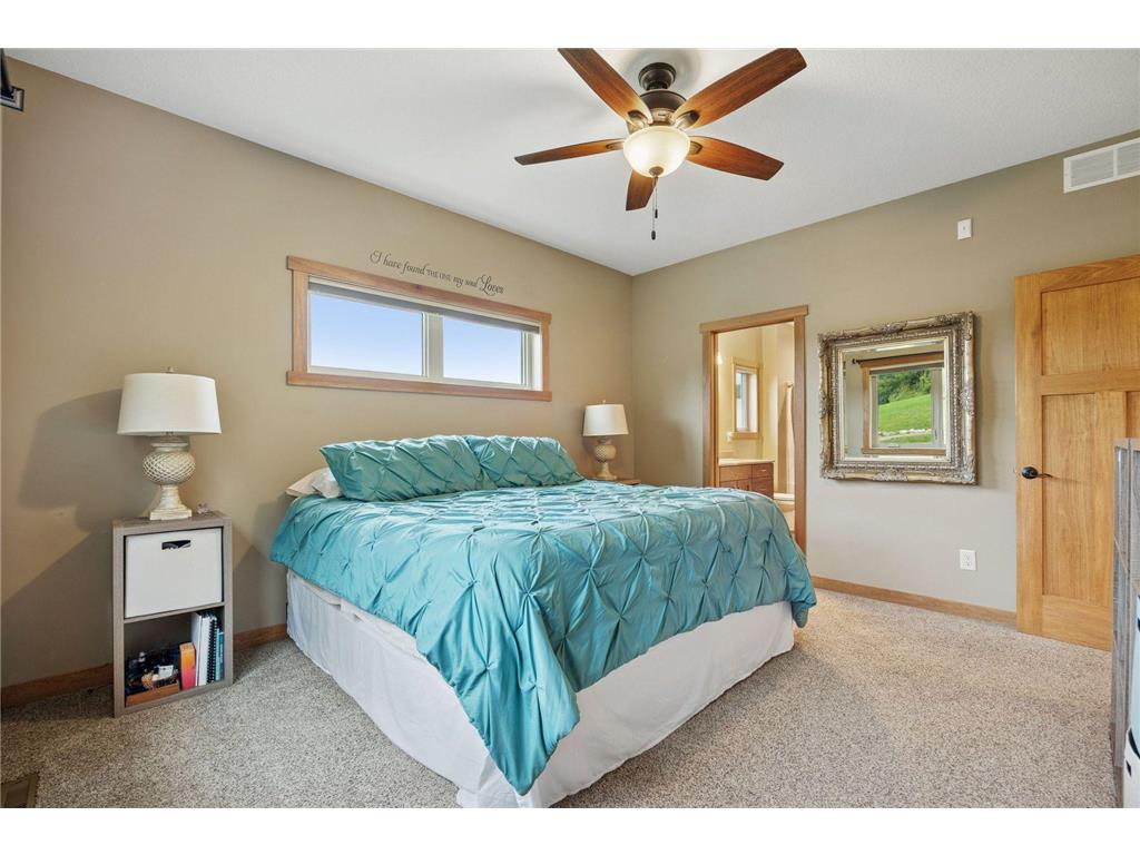 5907X County Road 105 NW Kalmar Twp MN 55920 6798331 image72